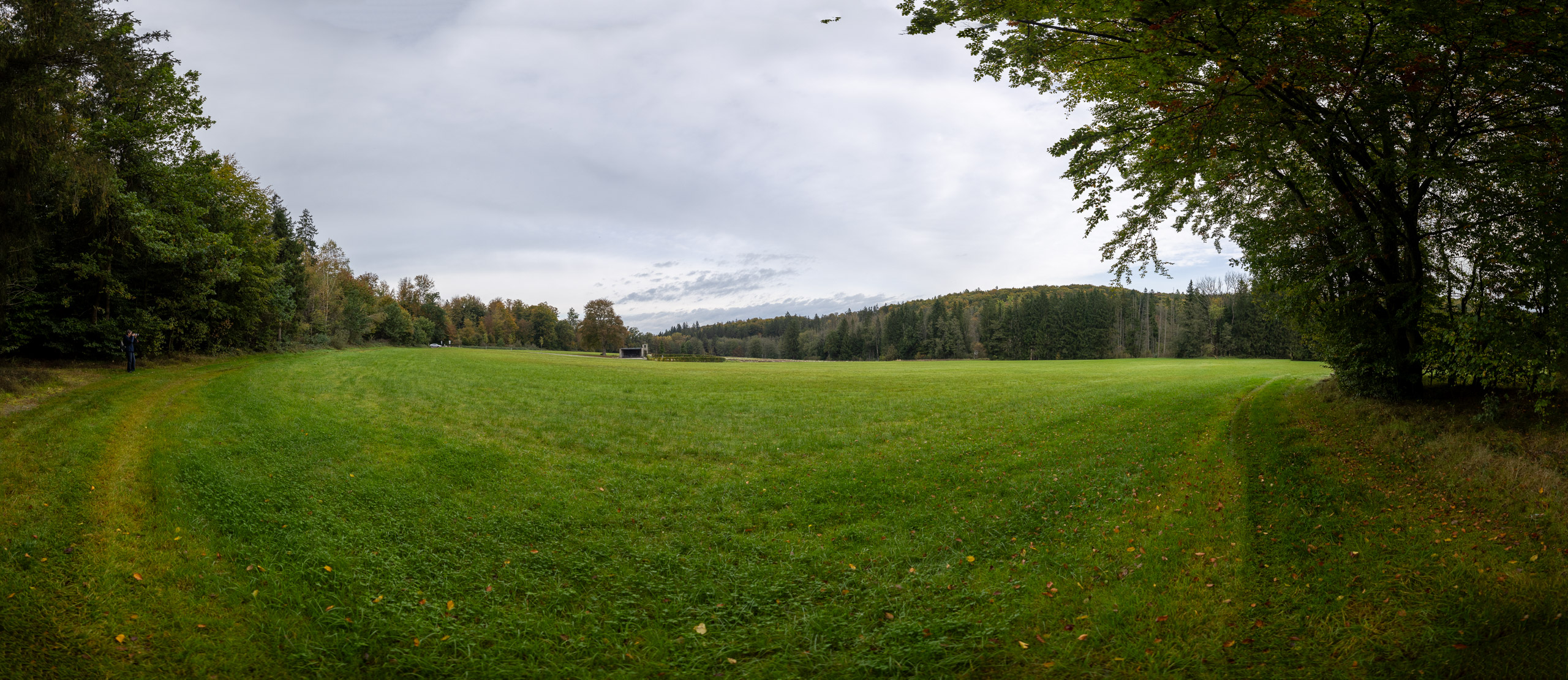 20231014114235 R5D 3986 Pano